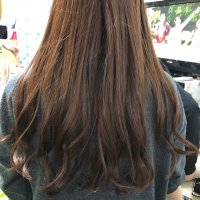 ありあ (@x6ch2) 's Twitter Profile