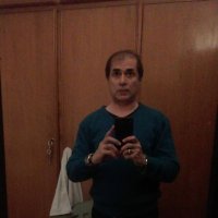 Dr Nasir Sagheer Hus(@sagheer_hus) 's Twitter Profileg
