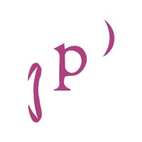 Prometeo Editorial (@prometeoedok) 's Twitter Profile