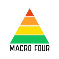 MacroFour (@macrofour) 's Twitter Profile Photo MacroFour (@macrofour) 's Twitter Profile Photo