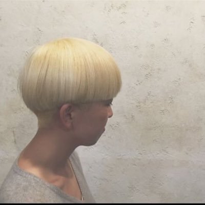 salmiakkinen's profile picture. 京都でサルミアッキやってました(´・Д・)」現在は、ケイオカイライとしてリニューアルしてます。営業時間 11:30-19:00 定休日 水曜 https://t.co/uBR7hrAcTc