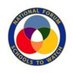 Sayville MS (@sayvillems) Twitter profile photo Sayville MS (@sayvillems) Twitter profile photo