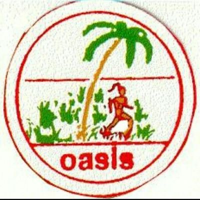 Club de Atletismo Grupo Oasis Tres Cantos, sociedad deportiva amateur sin ánimo de lucro fundada en 1.989
