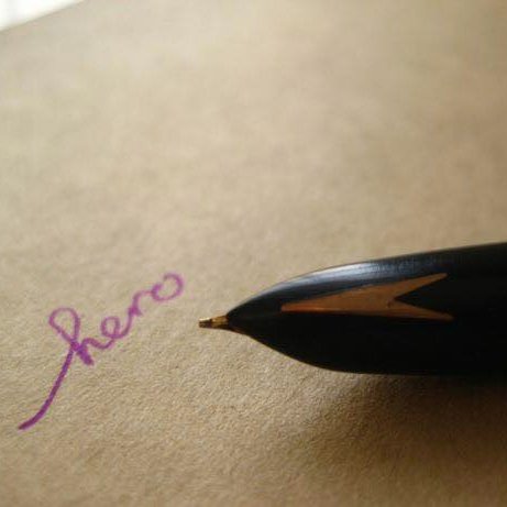 Elle_l3's profile picture. 