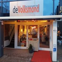 De Volksmond (@devolksmond) 's Twitter Profile