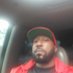 k cole (@kcolethebarber) Twitter profile photo k cole (@kcolethebarber) Twitter profile photo