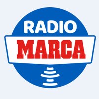Cuidate Radio Marca (@cuidatermarca) 's Twitter Profile