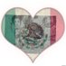 luis ernesto (@luisibarra24) Twitter profile photo luis ernesto (@luisibarra24) Twitter profile photo