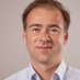 Tobias Diemer (@diemertobias) Twitter profile photo