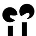 PROXiiGEN (@proxiigen) Twitter profile photo PROXiiGEN (@proxiigen) Twitter profile photo