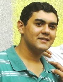 Vivendo a vida como ela é...
