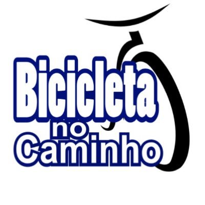 Portal de ciclismo com noticias, competições e passeios.