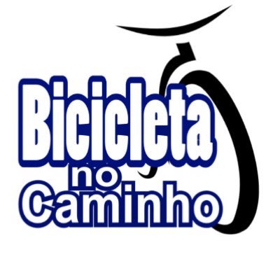 Bicicleta no Caminho