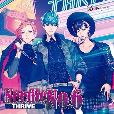 二次元アイドルつらいよお O Seiyuu8011 Twitter 二次元アイドルつらいよお O Seiyuu8011 Twitter