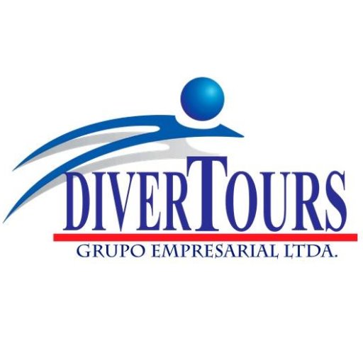 Somos pioneros en Eventos, Turismo y Bienestar Empresarial con el mejor servicio para todas las entidades.
Contáctanos: 300 496 31 28 - 300 789 21 72