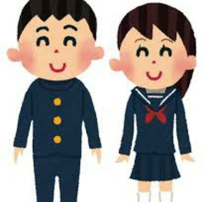 神奈川県立横浜南陵高校 Ykhm Nanryou Twitter