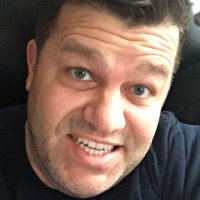Michael J Lanzo (@michaeljlanzo) 's Twitter Profile