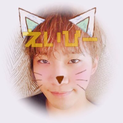 EIPI__jm's profile picture. 