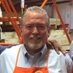 Michael McCluskey (@mikemccluskeyhd) Twitter profile photo Michael McCluskey (@mikemccluskeyhd) Twitter profile photo