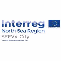 SEEV4-City (@seev4city) 's Twitter Profile Photo SEEV4-City (@seev4city) 's Twitter Profile Photo