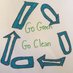 4thGradeCleanEnergy (@4greenandclean) Twitter profile photo 4thGradeCleanEnergy (@4greenandclean) Twitter profile photo