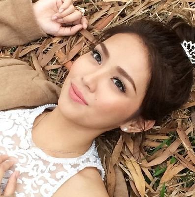 iam_benardokath's profile picture. In order to be irreplaceable, one must always be different.