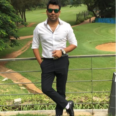 007freesoul's profile picture. Director BD @Wozku, Founder @HealingFarmers, Fitness Freak,Reader,Creative Writer,Blogger Thought/Comments are my own!