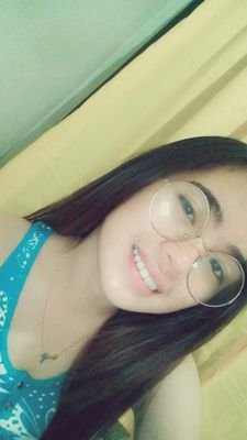 judyannciervo25's profile picture. 