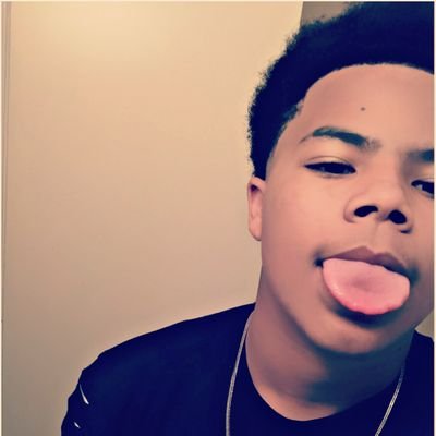 a1tech_'s profile picture. In MookG We Trust🙏In Thots We Lust
LongLiveTheArmy💣
Newark,NJ✈Florence,SC✈Chicago,IL