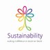 MSE_Sustainability (@MSESustainabi1) Twitter profile photo