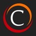 Casinopedia (@casinopediaorg) Twitter profile photo Casinopedia (@casinopediaorg) Twitter profile photo