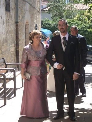 artiberri's profile picture. 