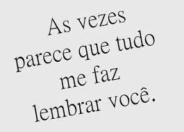 _VeRsO_FrAsEs_'s profile picture. Quiser conselhos,chama no DM❤