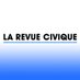 La Revue Civique 🇫🇷🇪🇺🌎 (@RevueCivique) Twitter profile photo