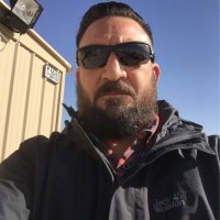 Thomas M. Ceja ☠🏴☠️ (@tceja2017) 's Twitter Profile