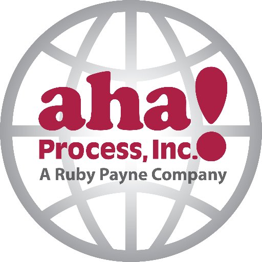 ahaprocess Profile Picture