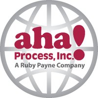aha! Process (@ahaprocess) 's Twitter Profile