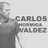 HormigaValdez's profile image