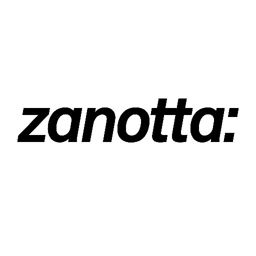 Established in 1954, Zanotta is one of the recognized leaders in Italian design.