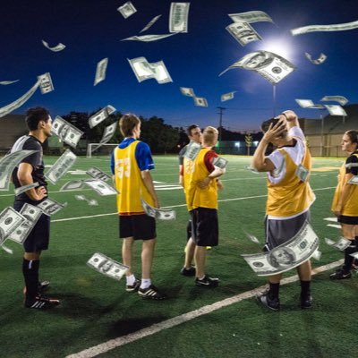 Soccer, horse, greyhound and sports tips. Huge profits to be made. Build up your winnings week-by-week. #horses #dogs #soccer #tips