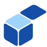 coachbox_team's profile picture. Easy peasy sports planning!