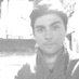 Tiagolopez (@tiagoblopez) Twitter profile photo Tiagolopez (@tiagoblopez) Twitter profile photo