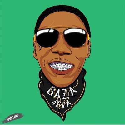 RNaminde's profile picture. https://t.co/NtGmwUY5iI