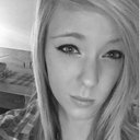 Josie Carpenter - @JosieCa20528809 - Twitter