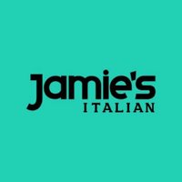 JamiesItalianIreland (@jamiesitalianie) 's Twitter Profile