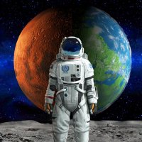 TerraGenesis 🏠FROM HOME🏠 (@settlethestars) 's Twitter Profile