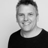 brettlonsdale's profile picture. Microsoft Office Apps and Services MVP, co-founder and CEO of @LightningTools and co-founder of @NLightningTech