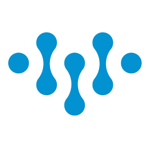 Uw professionele ICT dienstverlener voor fixed-fee beheer, firewalls, draadloze netwerken, virtualisatie, storage, hosting en clouddiensten.