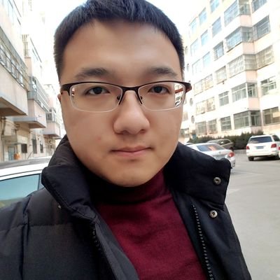 記者與學者 藝術與文化