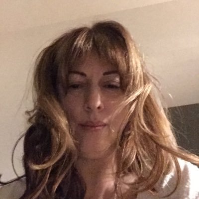 daonca1's profile picture. no human rights 4me